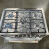 OB-UA43-965AGFC-3