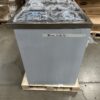 OB-UA43-965AGFC-4