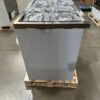 OB-UA43-965AGFC-5