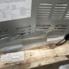 OB-UA43-965AGFC-7