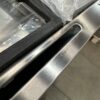 OB-UA43-965AGFC-8