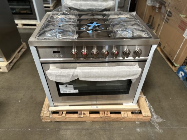 OB-UA50-965AGFC-1