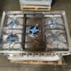 OB-UA50-965AGFC-3