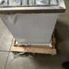 OB-UA50-965AGFC-5