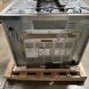 OB-UA50-965AGFC-6
