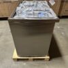OB-UA54-965AGFC-3