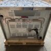 OB-UA54-965AGFC-5
