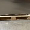OB-UA54-965AGFC-8