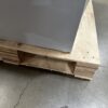 OB-UA56-965AGFC-10