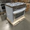 OB-UA56-965AGFC-3