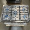 OB-UA56-965AGFC-4