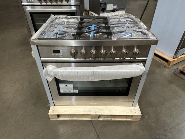 OB-UA57-965AGFC-1
