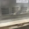 OB-UA57-965AGFC-10