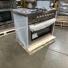 OB-UA57-965AGFC-2