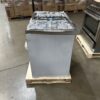 OB-UA57-965AGFC-5