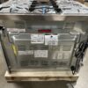 OB-UA57-965AGFC-6