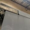OB-UA59-965AGC-10