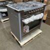 OB-UA59-965AGC-3