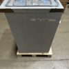 OB-UA59-965AGC-5