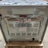 OB-UA59-965AGC-7