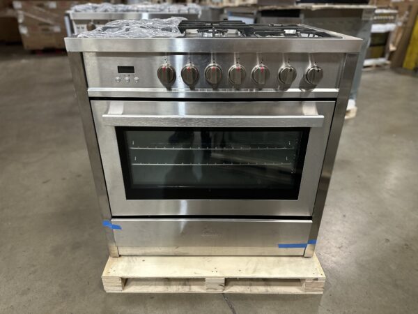 OB-UA70-965AGC-1