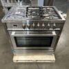 OB-UA70-965AGC-2