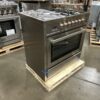 OB-UA70-965AGC-3