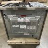OB-UA70-965AGC-4