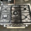 OB-UA70-965AGC-5