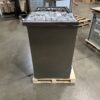 OB-UA70-965AGC-6