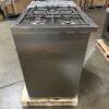 OB-UA70-965AGC-7