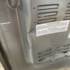 OB-UA70-965AGC-8