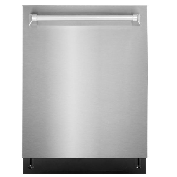Dishwashers