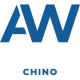 Appliance Warehouse Chino