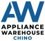 Appliance Warehouse Chino