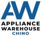 Appliance Warehouse Chino