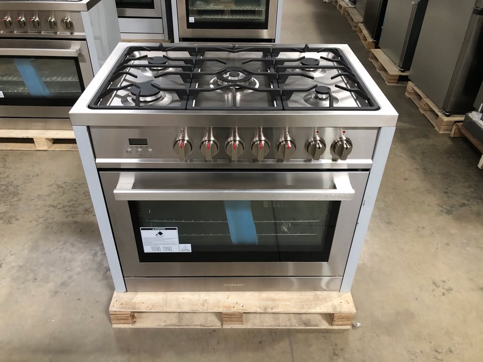 Appliance Warehouse