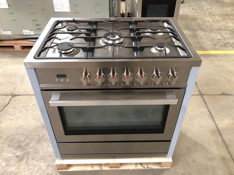 Appliance Warehouse