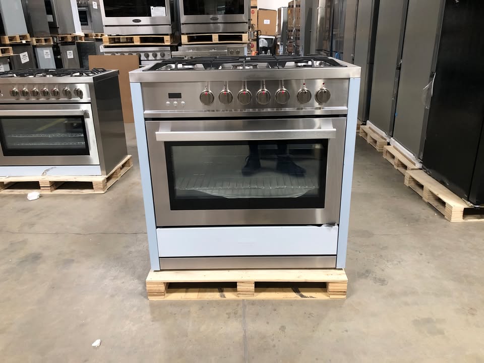 Appliance Warehouse