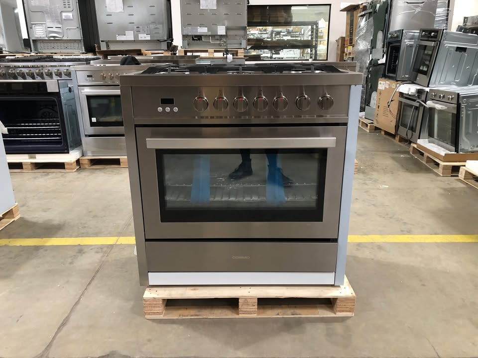 Appliance Warehouse