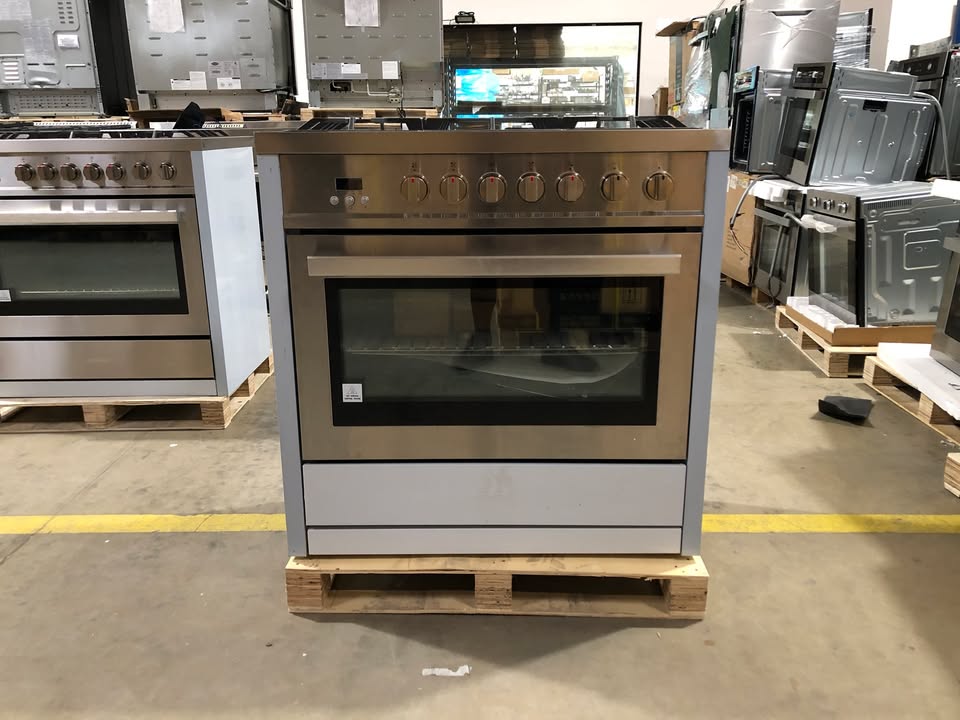 Appliance Warehouse