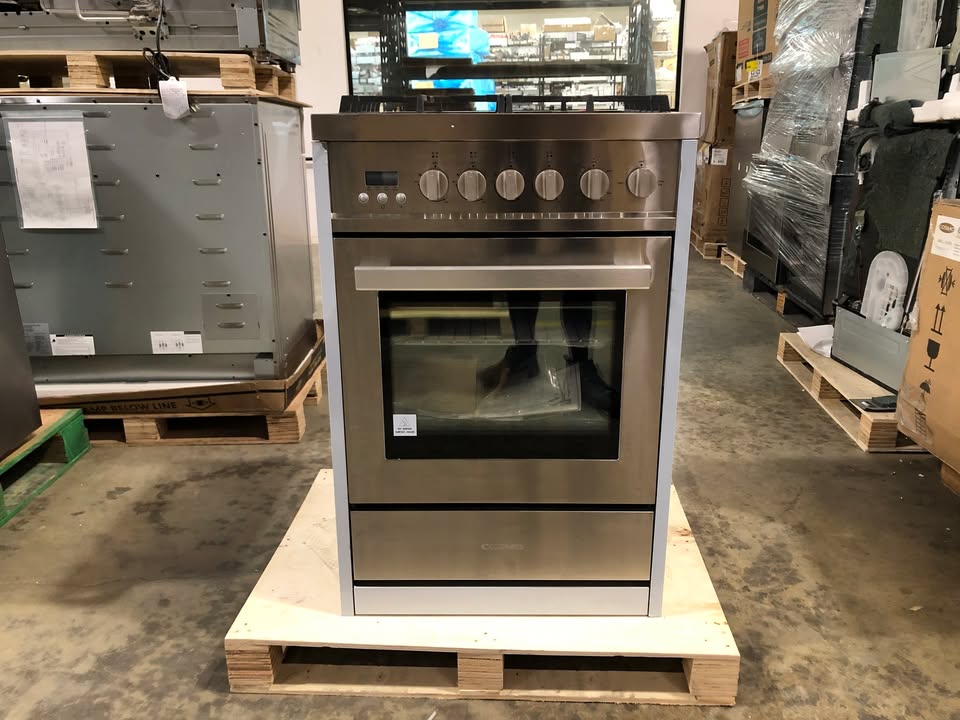 Appliance Warehouse