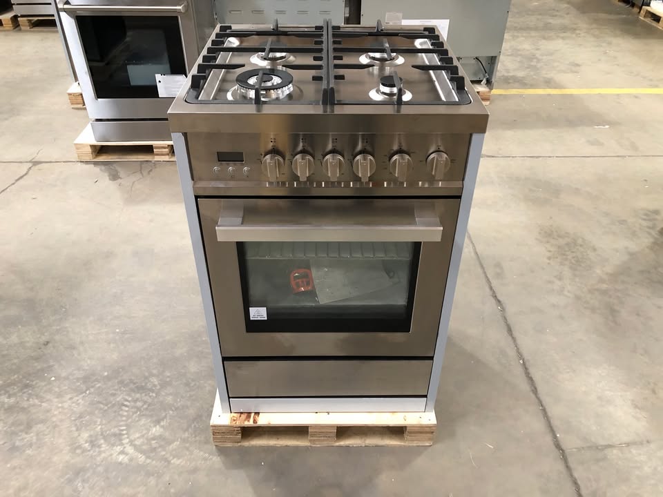 Appliance Warehouse