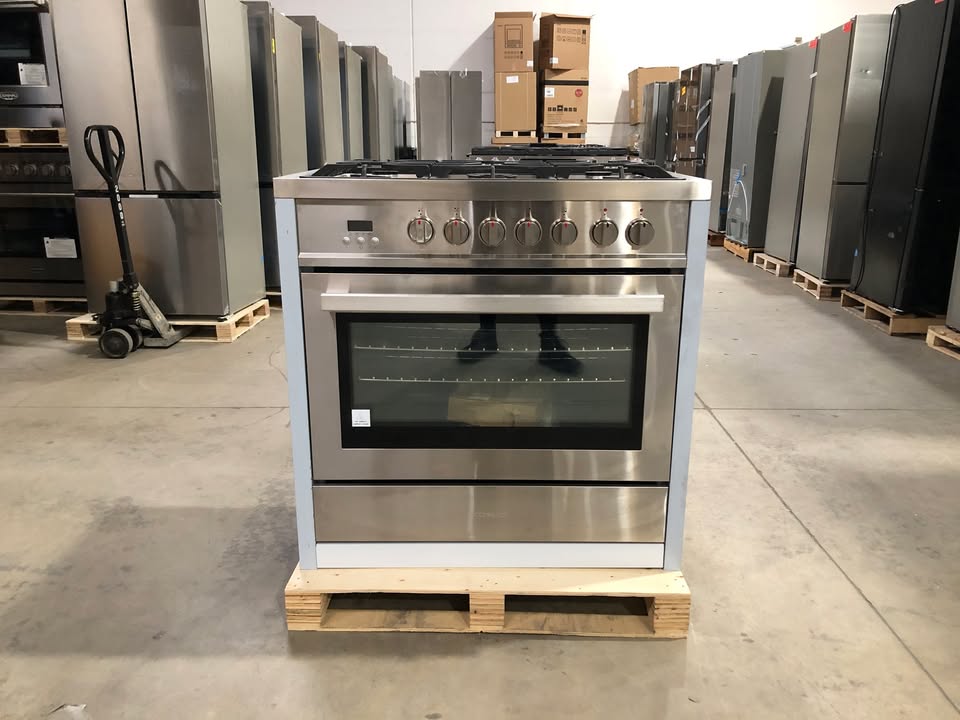 Appliance Warehouse