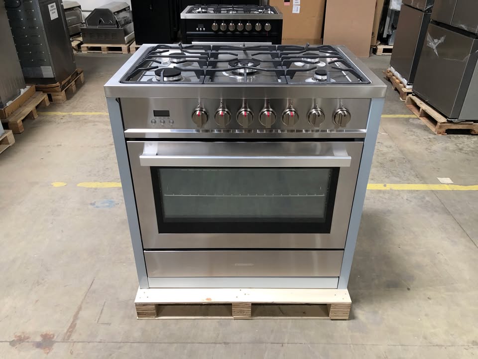 Appliance Warehouse
